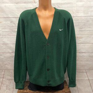 Nike SB Skate Cardigan